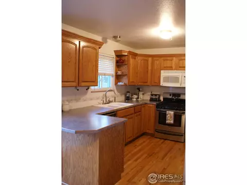 907 Mesa Ct, Windsor, CO 80550 photo 6