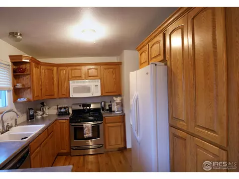 907 Mesa Ct, Windsor, CO 80550 photo 5