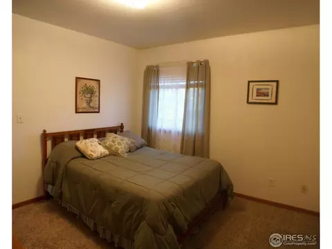 907 Mesa Ct, Windsor, CO 80550 photo 13