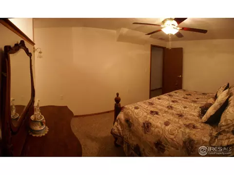 907 Mesa Ct, Windsor, CO 80550 photo 10
