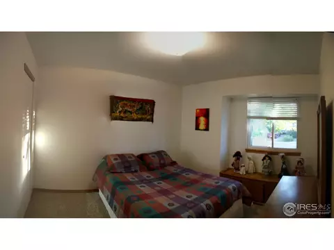 907 Mesa Ct, Windsor, CO 80550 photo 11