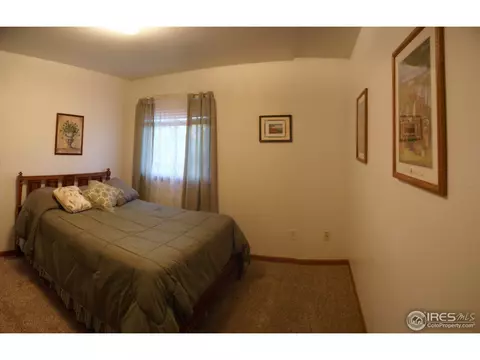 907 Mesa Ct, Windsor, CO 80550 photo 12