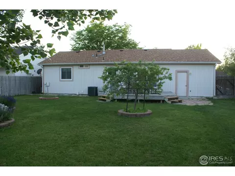 907 Mesa Ct, Windsor, CO 80550 photo 23