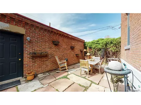 2801 Curtis St, Denver, CO 80205 photo 29
