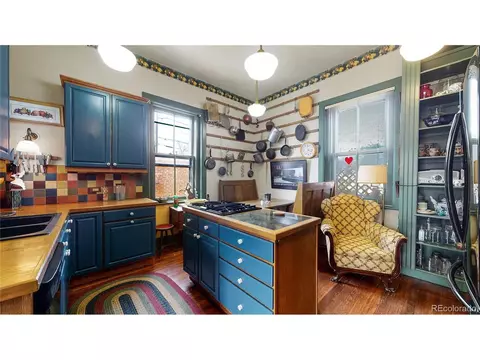 2801 Curtis St, Denver, CO 80205 photo 16