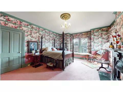 2801 Curtis St, Denver, CO 80205 photo 22