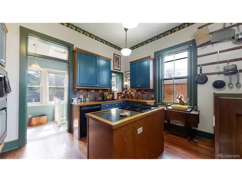2801 Curtis St, Denver, CO 80205 photo 13