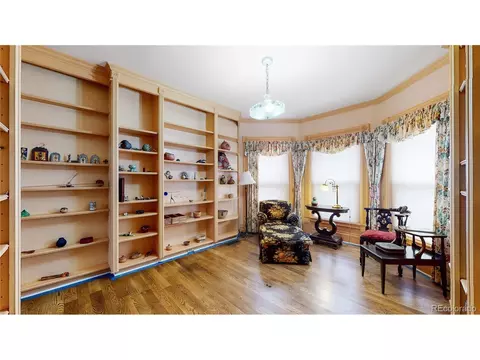 2801 Curtis St, Denver, CO 80205 photo 24
