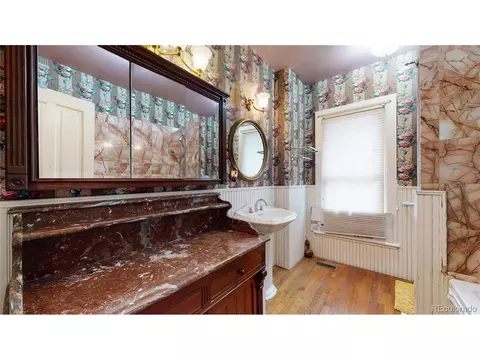 2801 Curtis St, Denver, CO 80205 photo 25