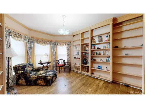2801 Curtis St, Denver, CO 80205 photo 23