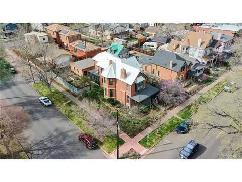 2801 Curtis St, Denver, CO 80205 photo 34