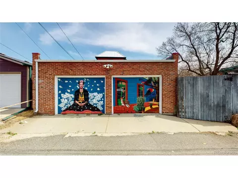 2801 Curtis St, Denver, CO 80205 photo 32