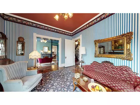 2801 Curtis St, Denver, CO 80205 photo 6