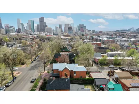 2801 Curtis St, Denver, CO 80205 photo 36