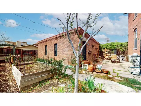 2801 Curtis St, Denver, CO 80205 photo 30
