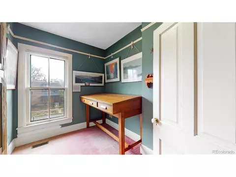 2801 Curtis St, Denver, CO 80205 photo 20
