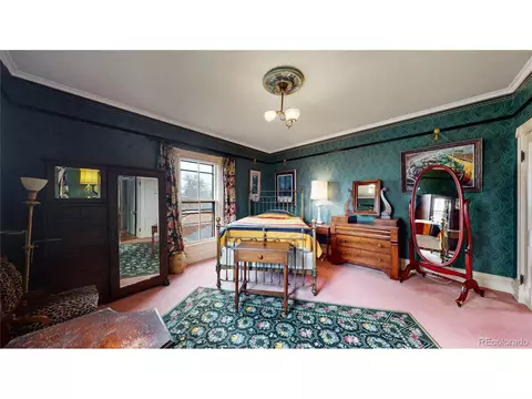 2801 Curtis St, Denver, CO 80205 photo 18