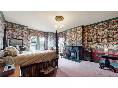 2801 Curtis St, Denver, CO 80205 photo 21