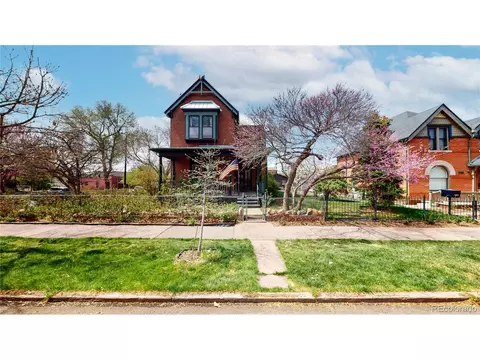 2801 Curtis St, Denver, CO 80205 photo 33