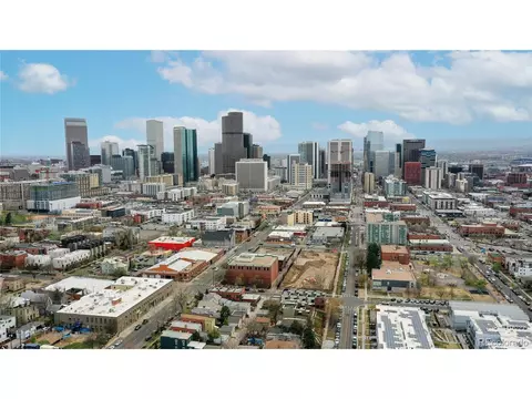 2801 Curtis St, Denver, CO 80205 photo 37
