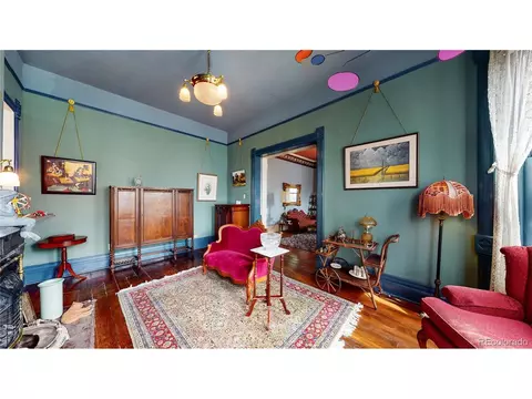 2801 Curtis St, Denver, CO 80205 photo 9