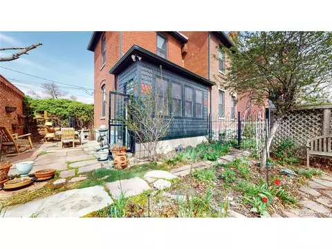 2801 Curtis St, Denver, CO 80205 photo 31