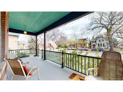 2801 Curtis St, Denver, CO 80205 photo 28