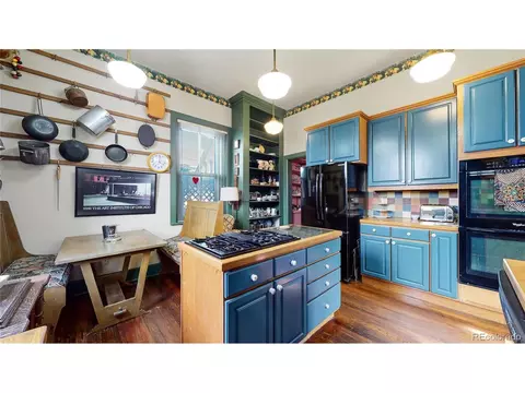 2801 Curtis St, Denver, CO 80205 photo 15
