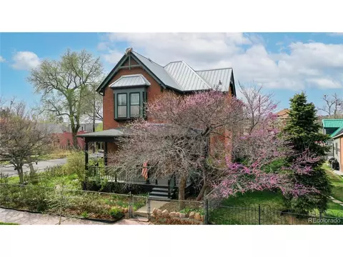 2801 Curtis St, Denver, CO 80205 photo 2