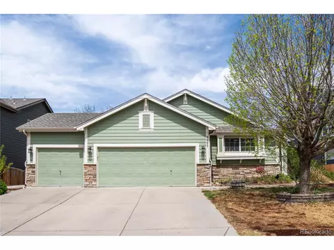 3921 Del Norte Ct, Brighton, CO 80601