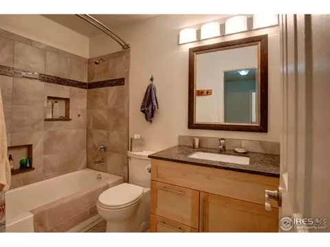5466 Seneca Pl, Boulder, CO 80303 photo 20