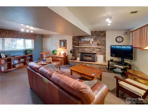 5466 Seneca Pl, Boulder, CO 80303 photo 14