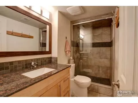 5466 Seneca Pl, Boulder, CO 80303 photo 5
