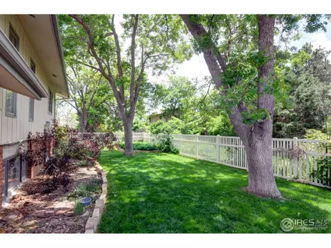 5466 Seneca Pl, Boulder, CO 80303 photo 22