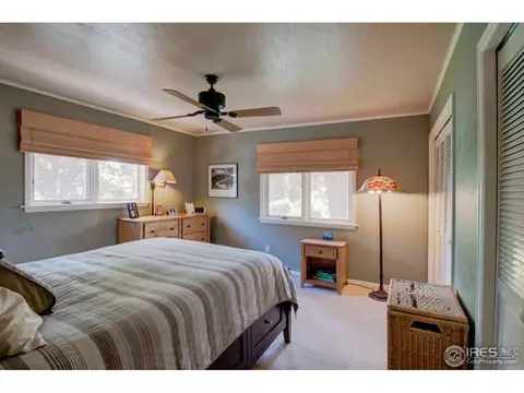 5466 Seneca Pl, Boulder, CO 80303 photo 18