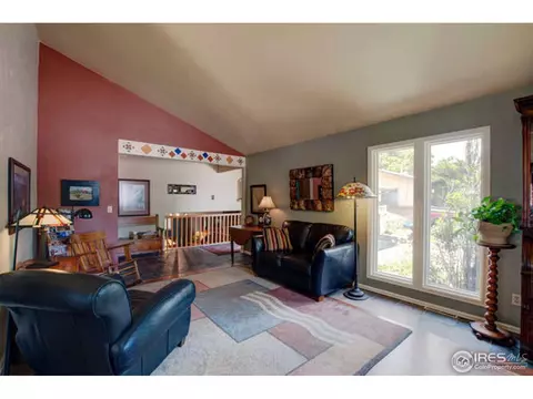 5466 Seneca Pl, Boulder, CO 80303 photo 11