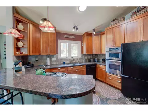5466 Seneca Pl, Boulder, CO 80303 photo 7