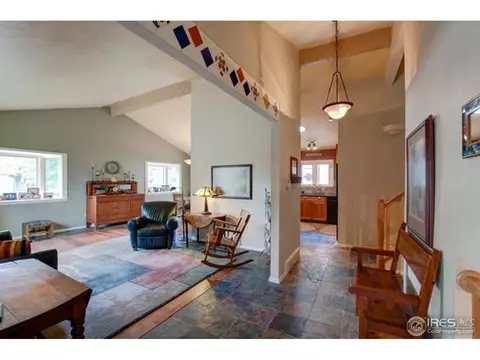 5466 Seneca Pl, Boulder, CO 80303 photo 10