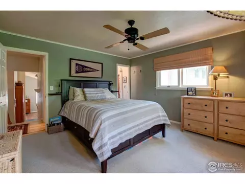 5466 Seneca Pl, Boulder, CO 80303 photo 17