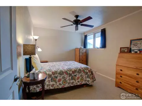 5466 Seneca Pl, Boulder, CO 80303 photo 19