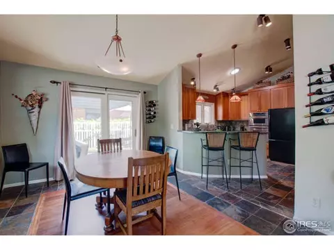 5466 Seneca Pl, Boulder, CO 80303 photo 6