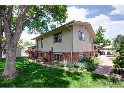 5466 Seneca Pl, Boulder, CO 80303 photo 21