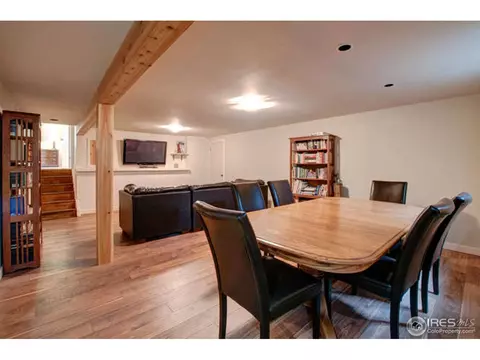 5466 Seneca Pl, Boulder, CO 80303 photo 15