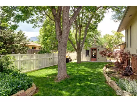 5466 Seneca Pl, Boulder, CO 80303 photo 23