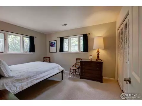 5466 Seneca Pl, Boulder, CO 80303 photo 2