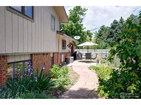 5466 Seneca Pl, Boulder, CO 80303 photo 24