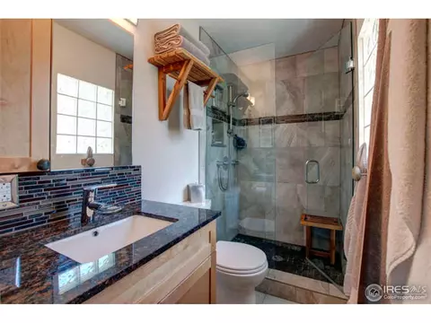 5466 Seneca Pl, Boulder, CO 80303 photo 3