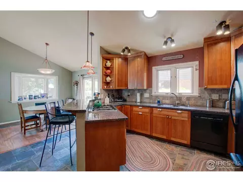 5466 Seneca Pl, Boulder, CO 80303 photo 8
