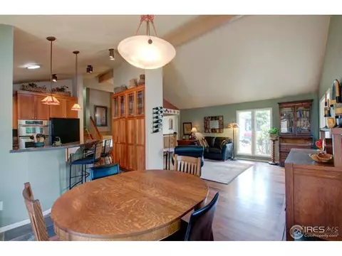 5466 Seneca Pl, Boulder, CO 80303 photo 12