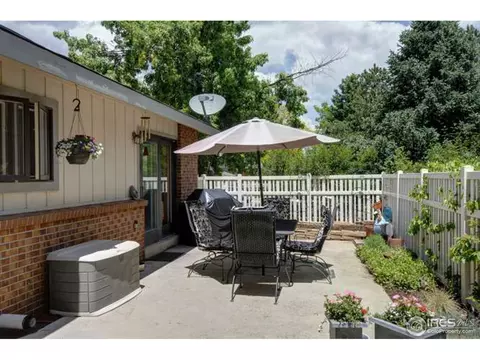 5466 Seneca Pl, Boulder, CO 80303 photo 25